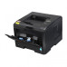 Pantum P3500DN Duplex Mono Laser Printer